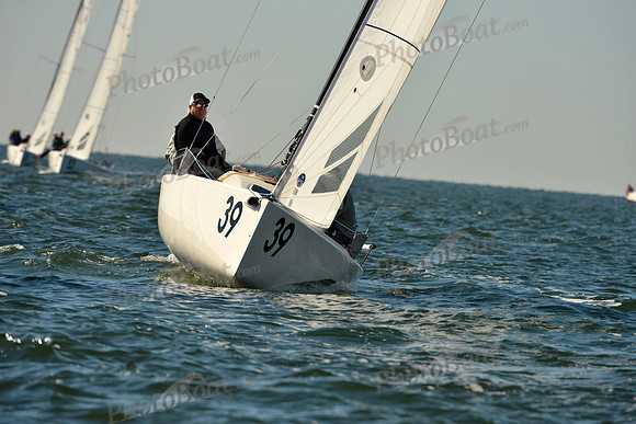 2016 J70 Midwinters D_ 0062