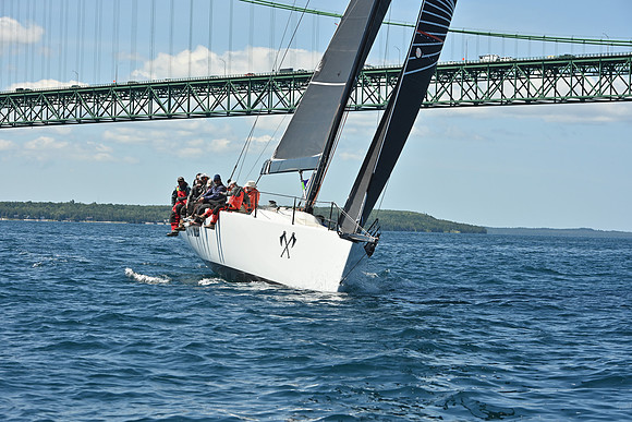 2025 Chicago to Mackinac C_1229