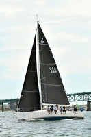 2016 NYYC Annual Regatta A_0190