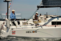 2017 Vineyard Race A_0895
