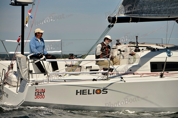 2017 Vineyard Race A_0895