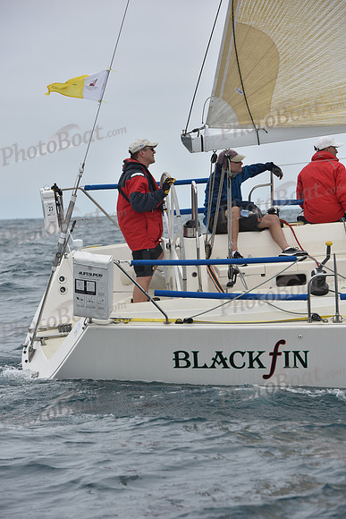 2021 Chicago to Mackinac B_2098