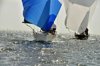 2019 St Pete NOOD A_1542