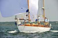 2015 NYYC Annual Regatta E 694