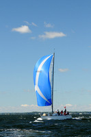 Sept 15 2012 448