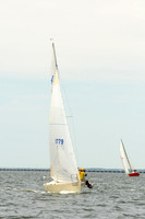 2011 Southern Bay RW C 080