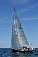 2019 Marblehead to Halifax A_1807