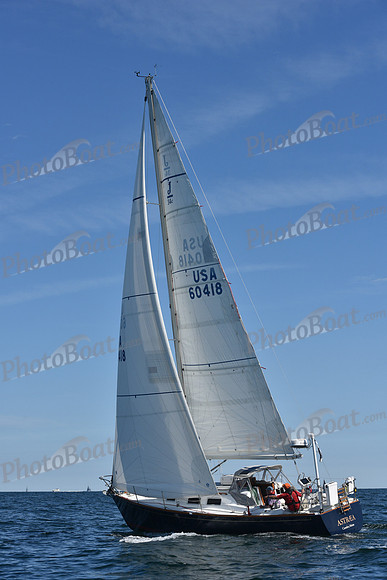 2019 Marblehead to Halifax A_1807