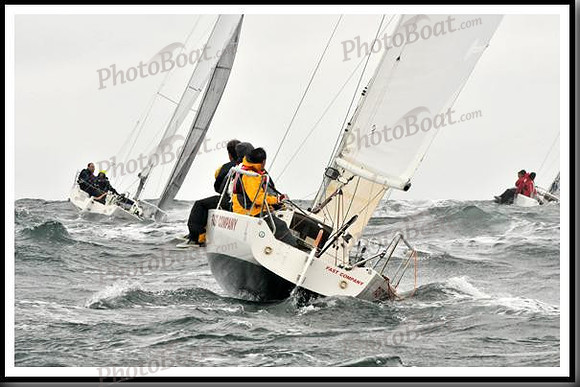 proof_2010_J80_Worlds_C 1459