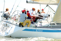 2011_Charleston_RW_H 386