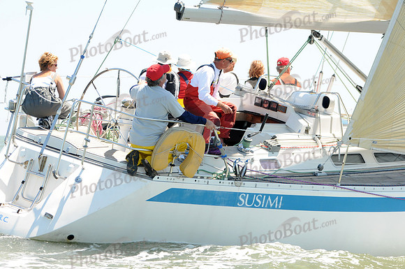 2011_Charleston_RW_H 386