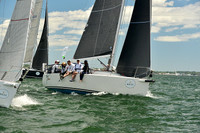 2016 NYYC Annual Regatta B_0802