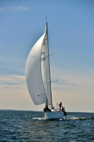 2017 Vineyard Race A_0998