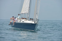 2025 Block Island Race Week B_0577