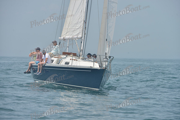 2025 Block Island Race Week B_0577