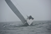 2019 Block Island Race Week G_2067