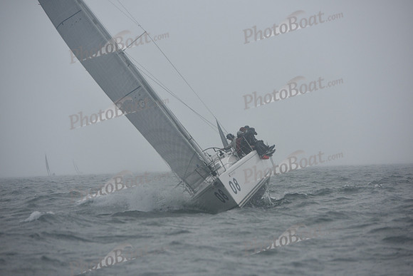 2019 Block Island Race Week G_2067