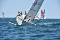 2019 Block Island Race Week A_0102