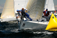2011 J105 NAs A 934