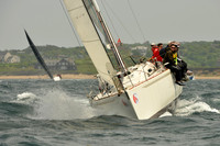2015 Block Island Race Week D 539
