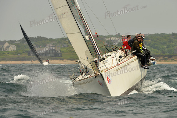 2015 Block Island Race Week D 539