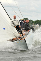 2013 NYYC Annual Regatta A 008