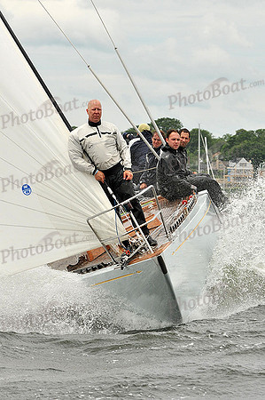 2013 NYYC Annual Regatta A 008