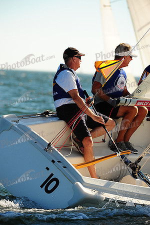 2016 USQS-B 1366