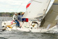 2011_AYC_Spring_A 793
