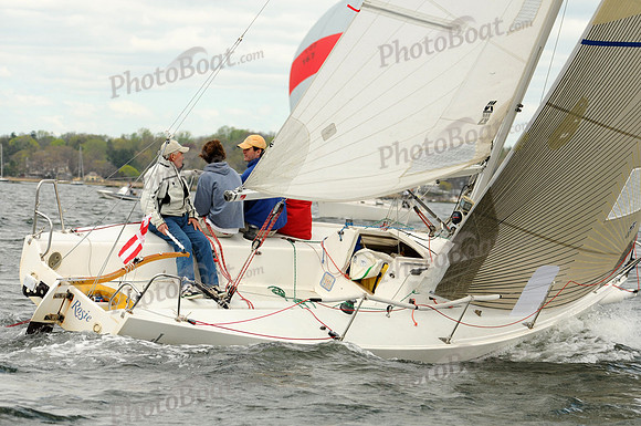 2011_AYC_Spring_A 793