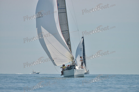 2019 Around Marthas Vineyard B_0367