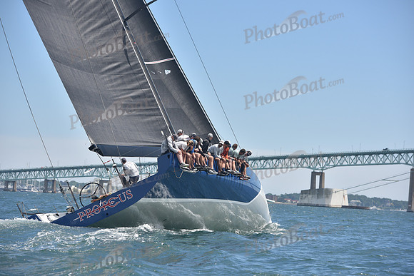 2022 NYYC Annual Regatta_1910