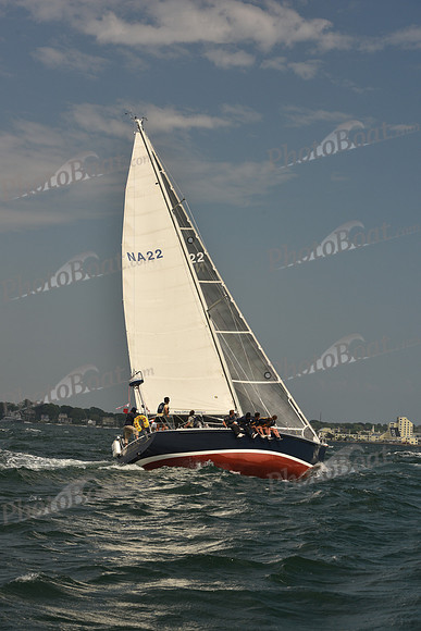 2024 NYYC Annual Regatta_2747