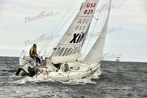 2018 Vineyard Race A_0931