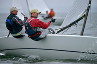 2016 HPDO B_0213