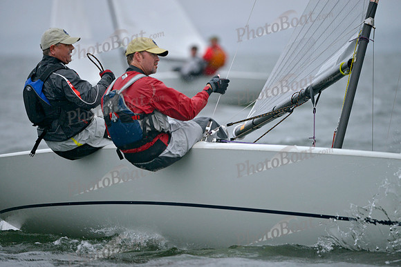 2016 HPDO B_0213