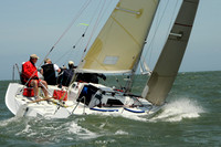 2011_Charleston_RW_D 259
