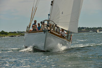 2016 NYYC Annual Regatta A_0090