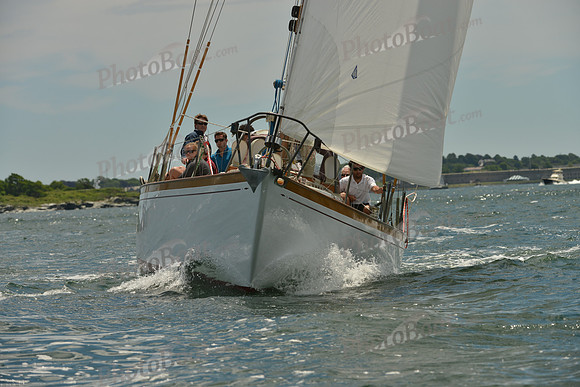 2016 NYYC Annual Regatta A_0090