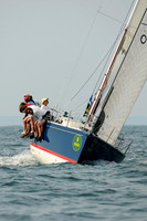 2011 Block Island RW C 1545