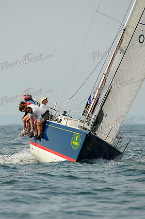 2011 Block Island RW C 1545