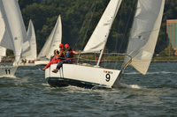 2015 NY Architects Regatta A 042