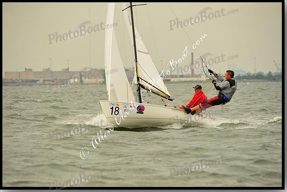 proof_2009 NY400FD 975