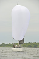 2016 NYYC Annual Regatta D_0266