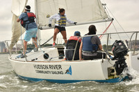 2018 NY Architects Regatta A_0348