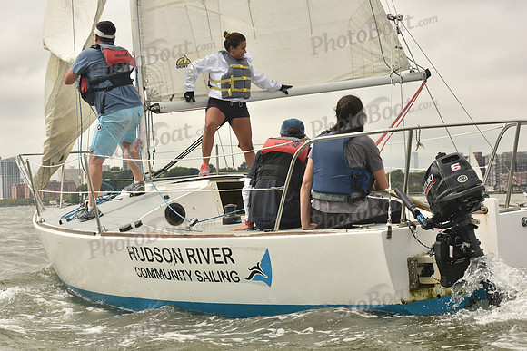 2018 NY Architects Regatta A_0348