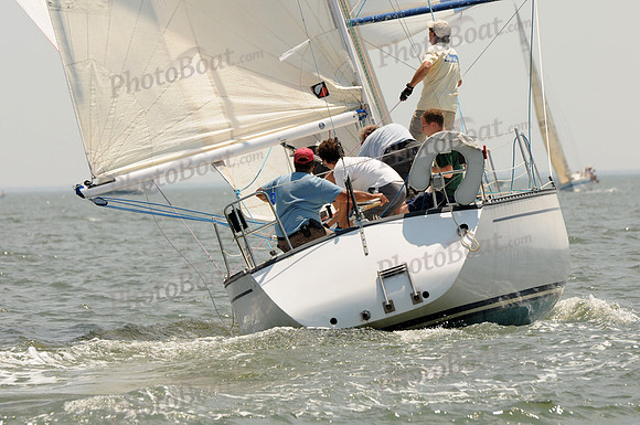 2010SouthernBayRW_B 1453