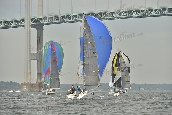 2017 NYYC Annual Regatta C_0745