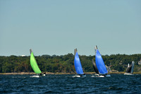 2015 Roton Point Multihull Regatta 494