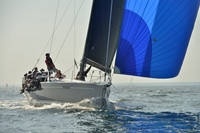 2018 Block Island Race_1525